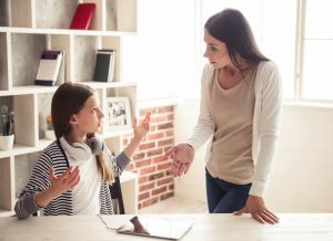 what is the best parenting style and why you should care