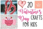 valentines for kids