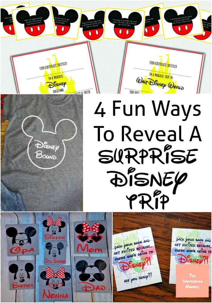 Disney scavenger hunt, Disney bound t-shirts, Disney puzzle