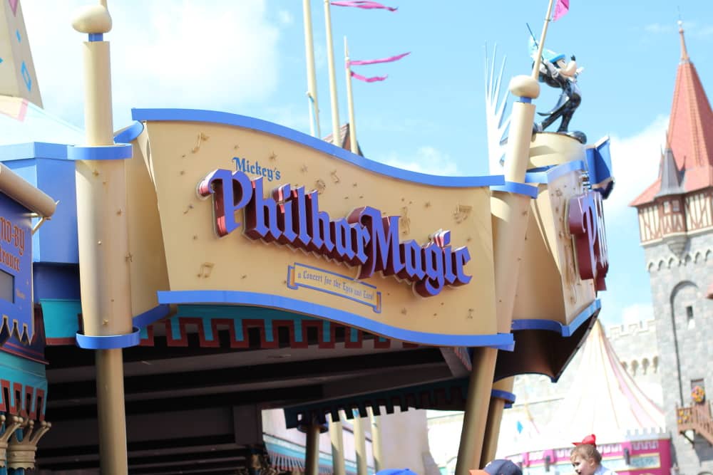 disney world tips disney world hacks
